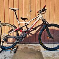 Orbea Occam XL