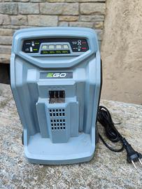 Caricabatterie Rapido EGO Power+ CH5500E 56V – Per