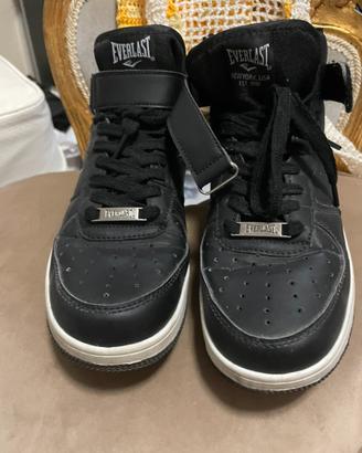 Scarpe EVERLAST