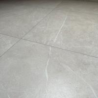 15mq - Piastrella 60x60 gress porcellanato