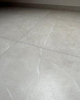 15mq - Piastrella 60x60 gress porcellanato