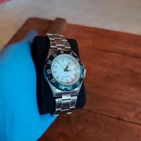 Orologio CMW Indianapolis - Racing