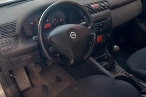 Fiat stilo 3p