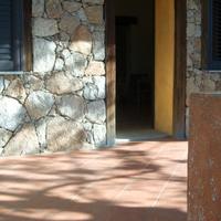 Casa al mare sardegna