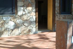 Casa al mare sardegna