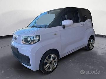 Birba Birba L7e-CU Purple