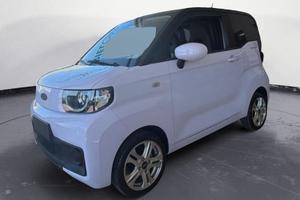 Birba Birba L7e-CU Purple