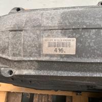Cambio automatico R2202711401