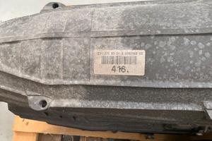 Cambio automatico R2202711401