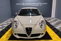 Alfa Romeo MiTo 1.3 JTDm 85 CV S&S Distinctive