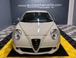 Alfa Romeo MiTo 1.3 JTDm 85 CV S&S Distinctive