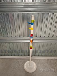 appendi abiti ragazzi