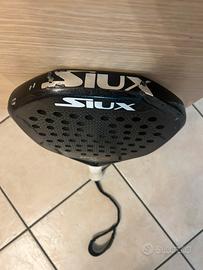 Suix Fenix pro 5 2025 BLACK