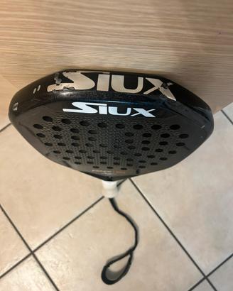 Suix Fenix pro 5 2025 BLACK