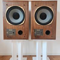 Tannoy DC4000