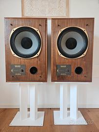 Tannoy DC4000