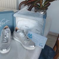 scarpe stonefly laminate n 40