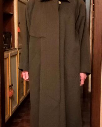Cappotto Loden Les Copains