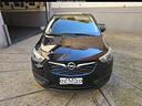 opel-crossland-x-passaggio-di-proprieta-incluso