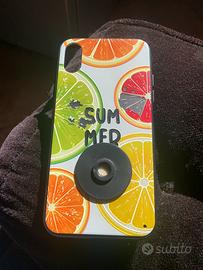 Cover IPhone X o XS