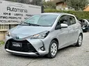 toyota-yaris-1-5-hybrid-5p-business-prezzoreale-u