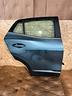 porta-posteriore-destra-nuova-kia-sportage-serie-5