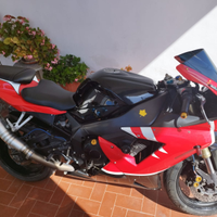 R1 del 2003