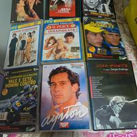 Dvd originali