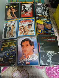Dvd originali