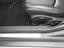 Immagine 29