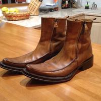 Stivaletto DEMY