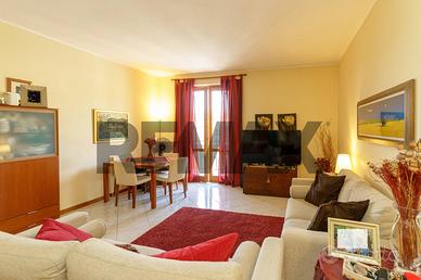 Appartamento - Aci Catena