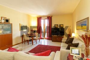 Appartamento - Aci Catena