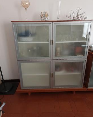 Mobili sala