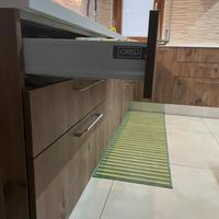 Cucina creo kitchens