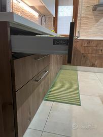 Cucina creo kitchens