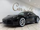 porsche-911-carrera-992-2-394-cv-coupe