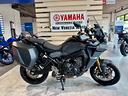 yamaha-tracer-9-gt-