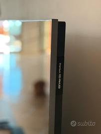 Smart tv tcl 65C7K