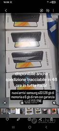 samsung a33 5g