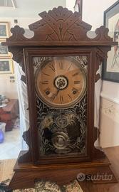 Orologio a pendolo