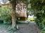 Immagine 29