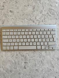 Magic Keyboard Apple