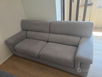 divano poltrone e sofà 