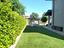 Immagine 12
