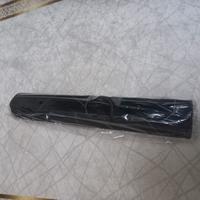 Tappetino Mouse XXL Impermeabile 90x40 cm 