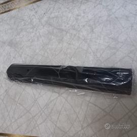 Tappetino Mouse XXL Impermeabile 90x40 cm 