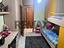 Immagine 15
