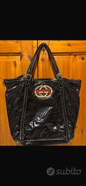 Borsa gucci