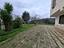 Immagine 11